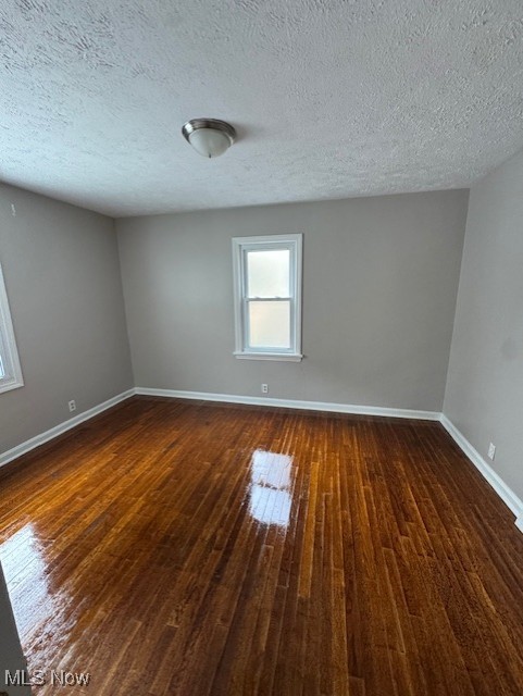 Modern Land Companys Mayfield - Residential Lease