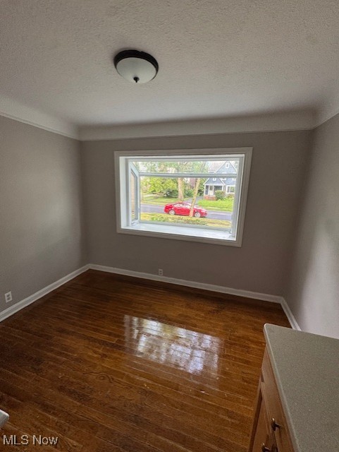 Modern Land Companys Mayfield - Residential Lease