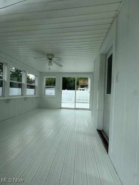 Modern Land Companys Mayfield - Residential Lease