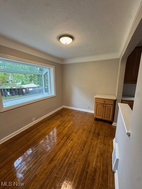 Modern Land Companys Mayfield - Residential Lease