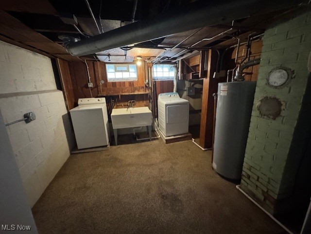 Modern Land Companys Mayfield - Residential Lease