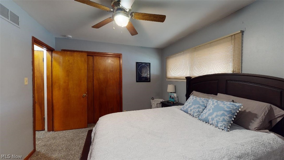 Keenan Park - Residential