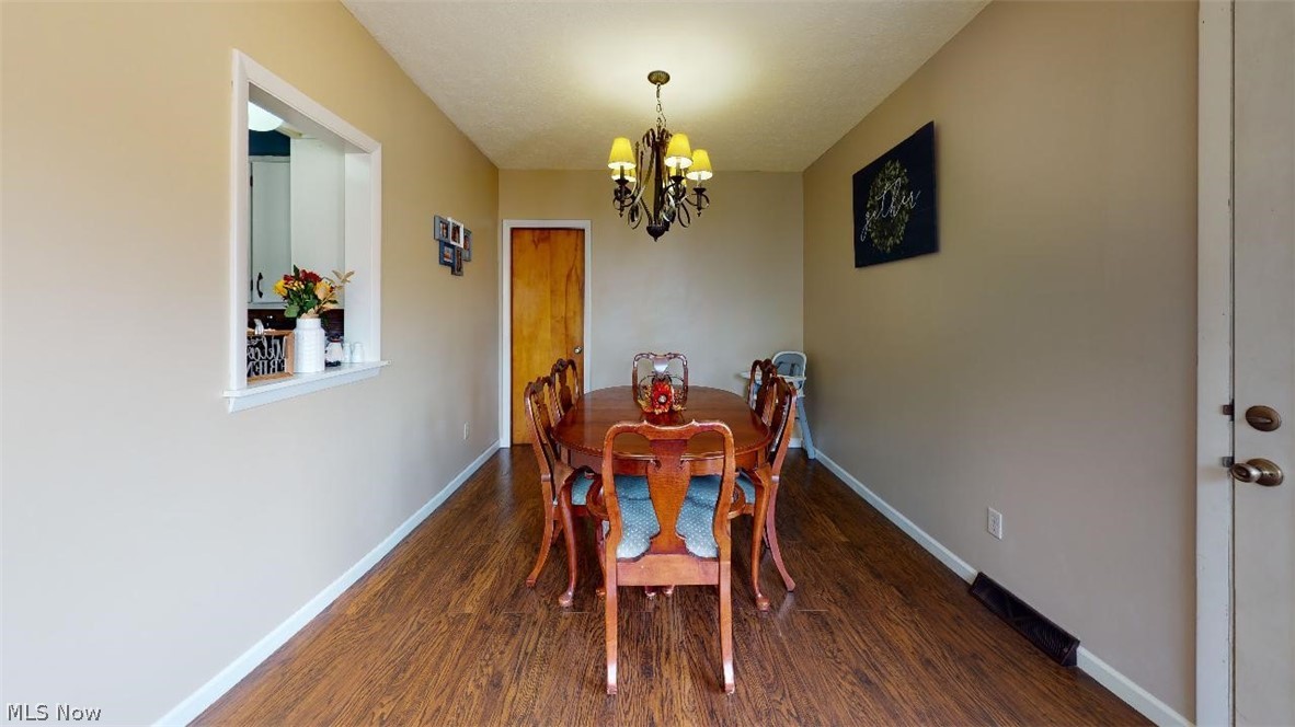 Keenan Park - Residential