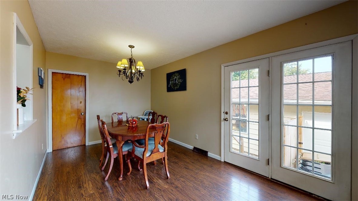 Keenan Park - Residential