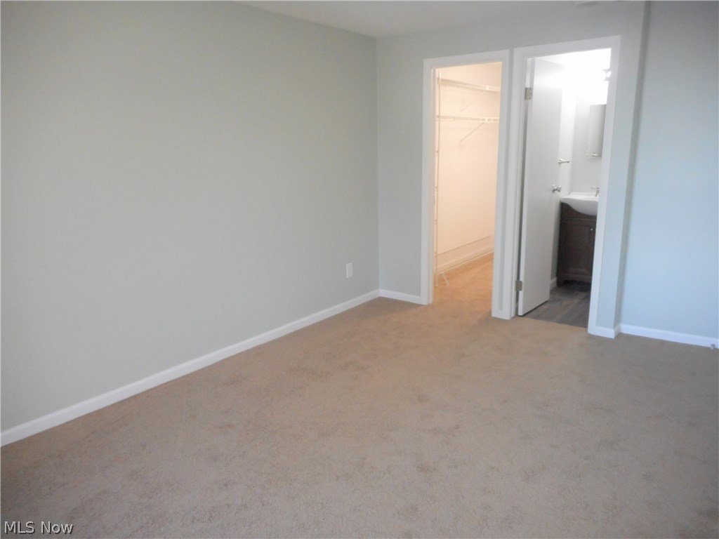 Silver Lake Towers Condo - Residential