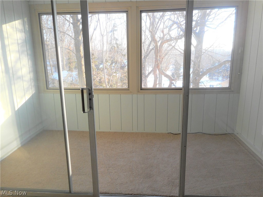 Silver Lake Towers Condo - Residential