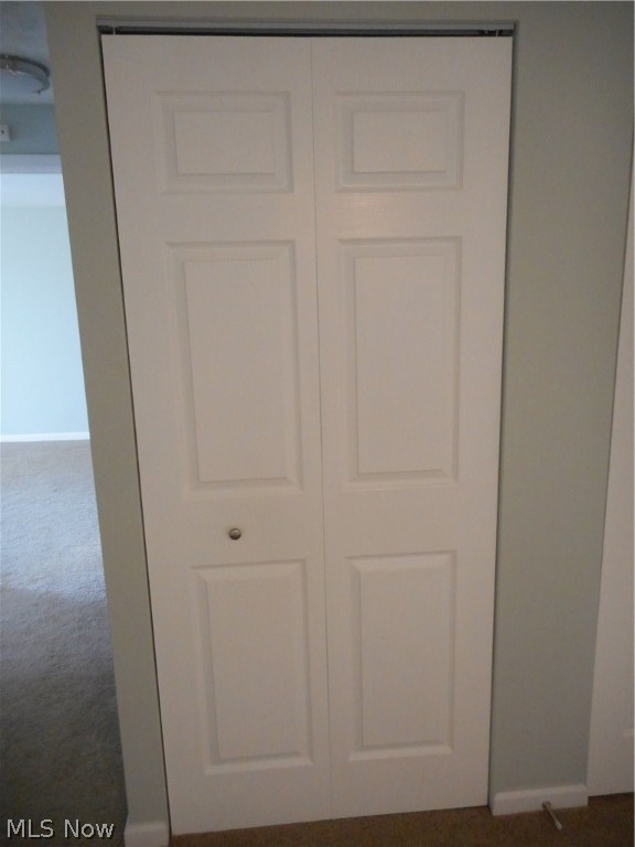 Silver Lake Towers Condo - Residential