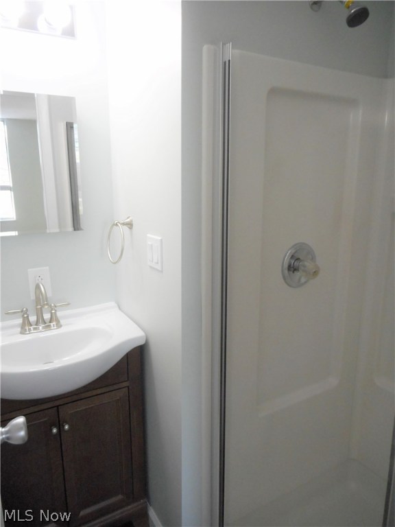 Silver Lake Towers Condo - Residential