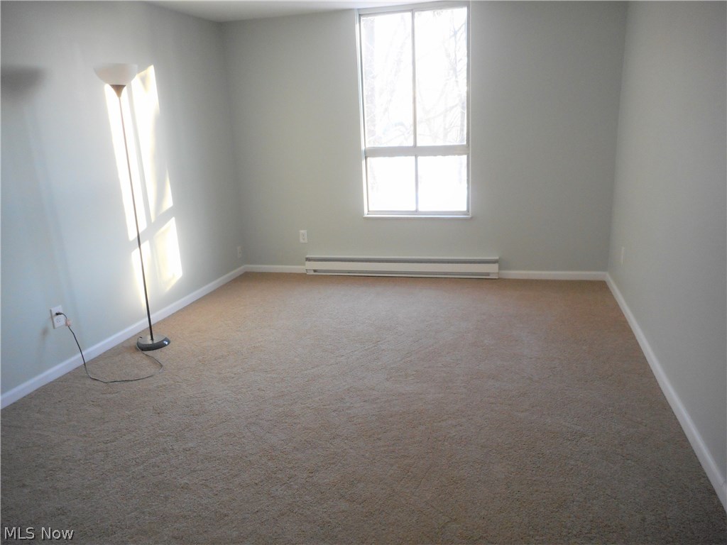 Silver Lake Towers Condo - Residential