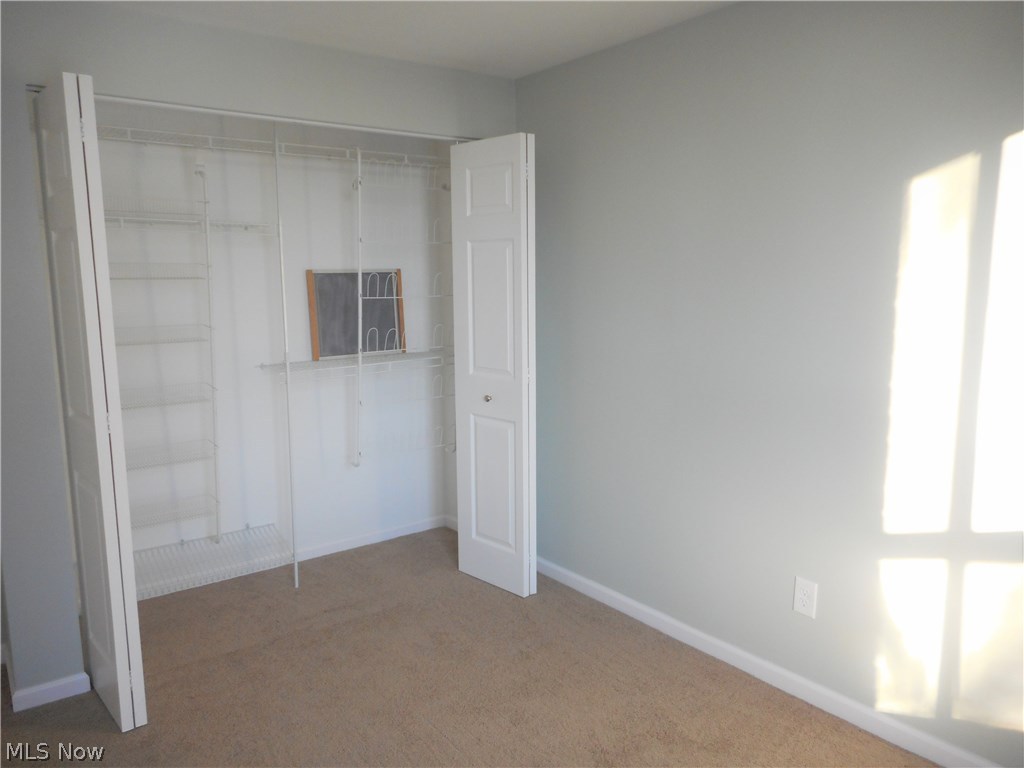 Silver Lake Towers Condo - Residential