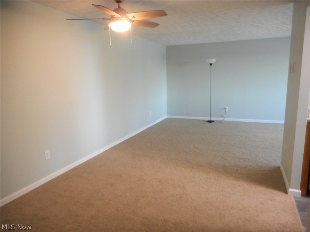 Silver Lake Towers Condo - Residential