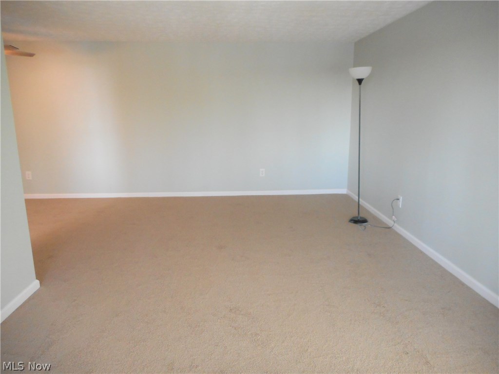 Silver Lake Towers Condo - Residential