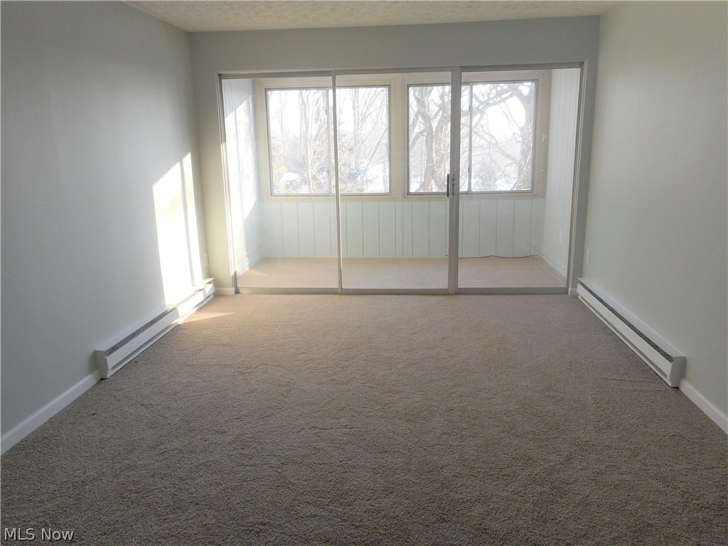 Silver Lake Towers Condo - Residential