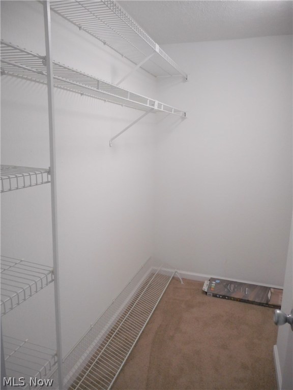 Silver Lake Towers Condo - Residential