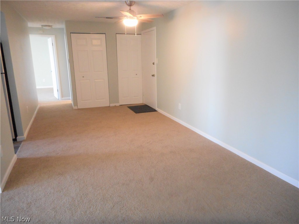 Silver Lake Towers Condo - Residential