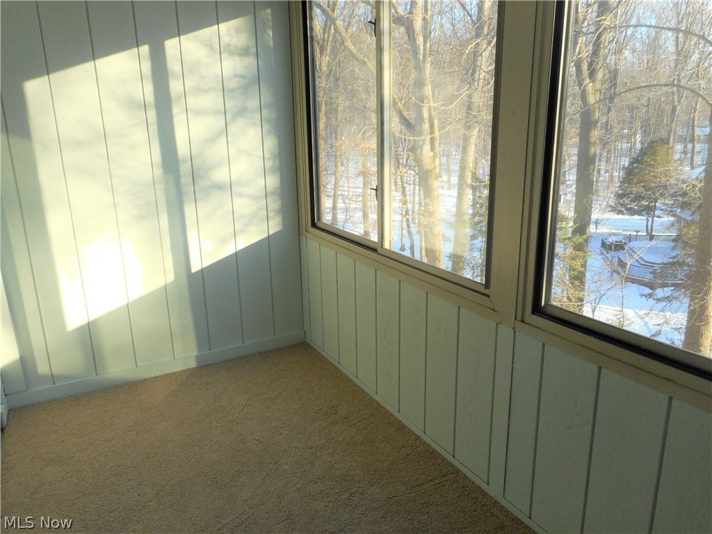 Silver Lake Towers Condo - Residential