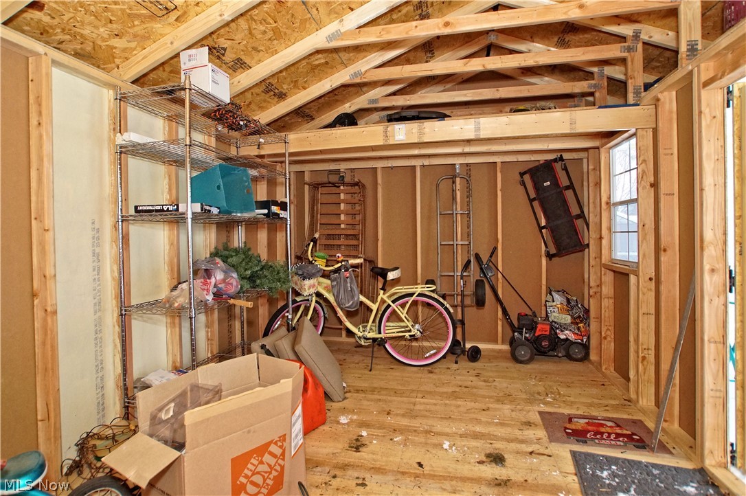 Crofoot 01 - Residential