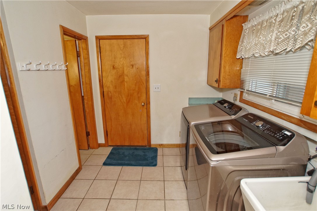 Crofoot 01 - Residential