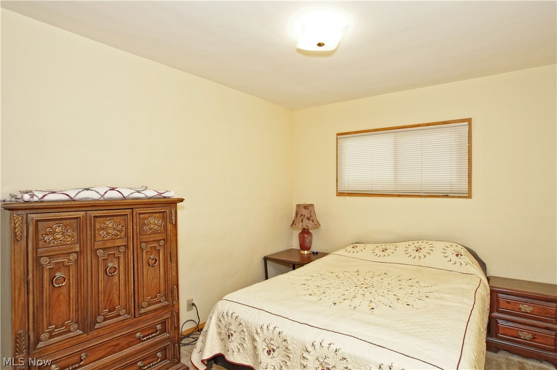 Crofoot 01 - Residential