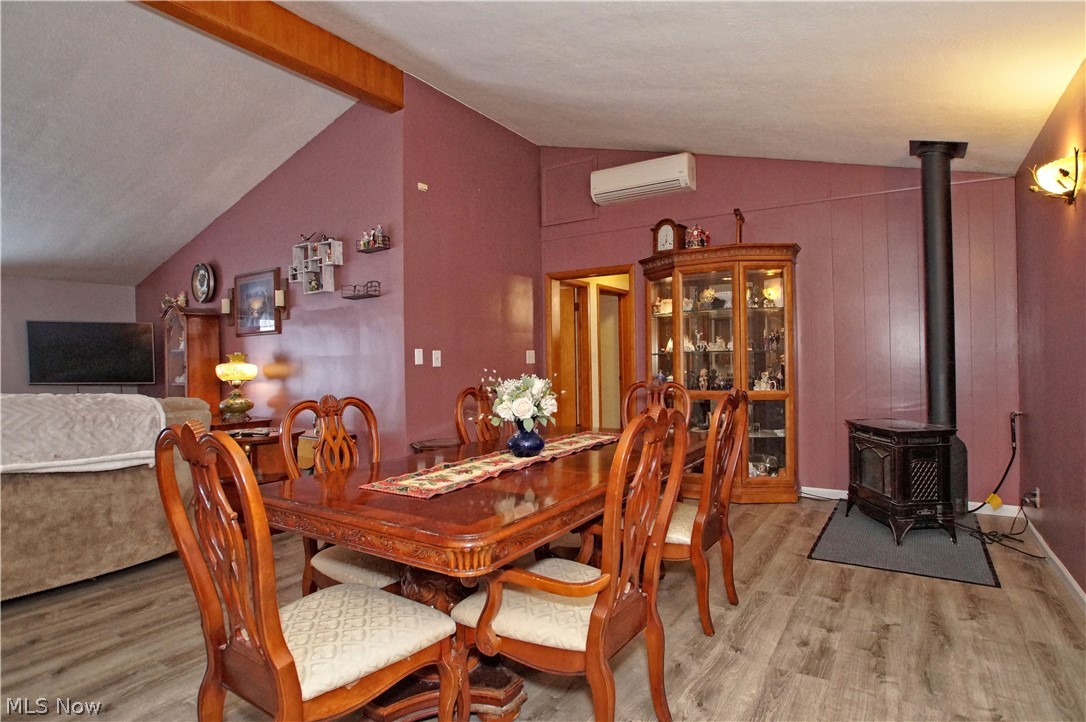 Crofoot 01 - Residential