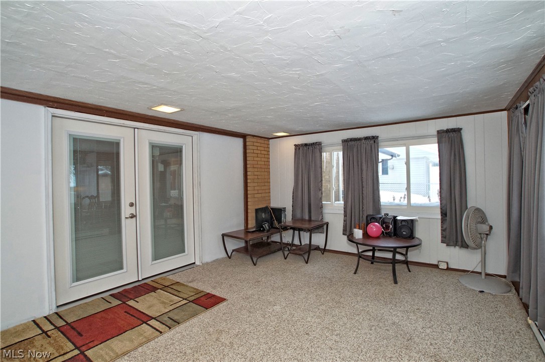 Crofoot 01 - Residential