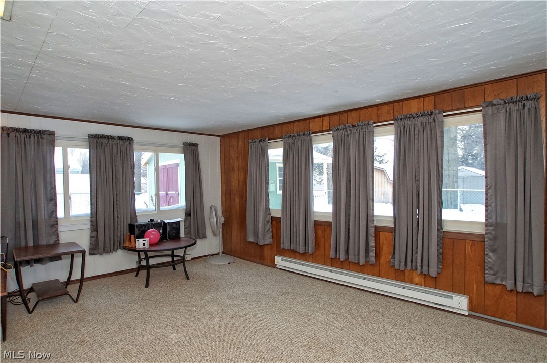 Crofoot 01 - Residential