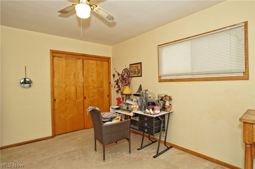 Crofoot 01 - Residential