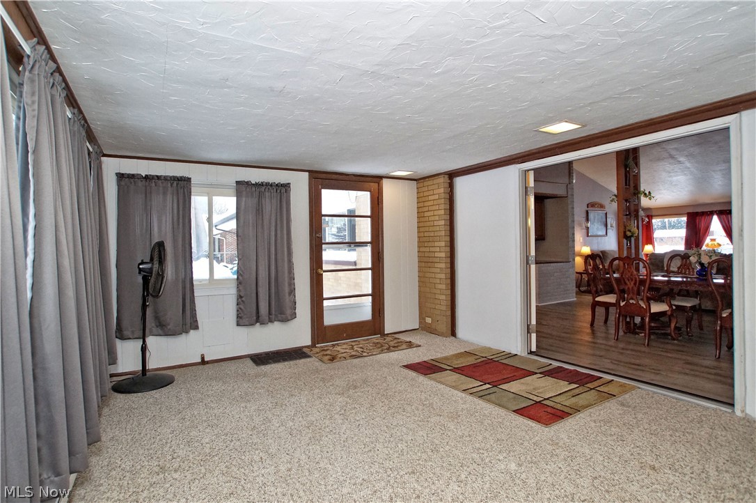 Crofoot 01 - Residential