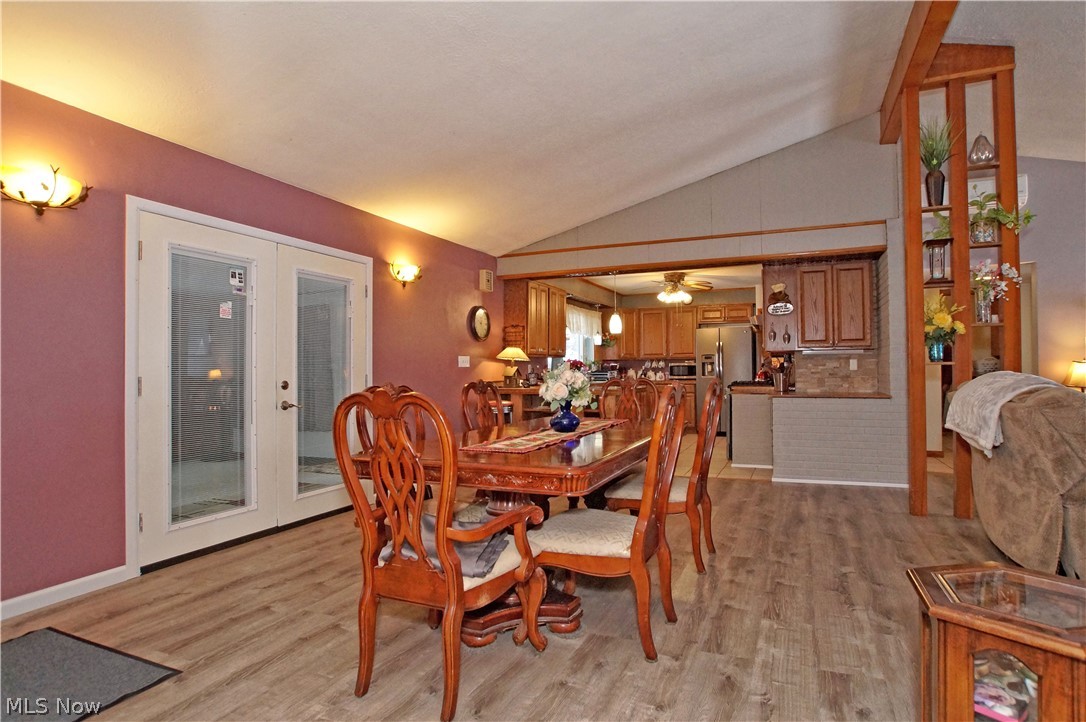 Crofoot 01 - Residential