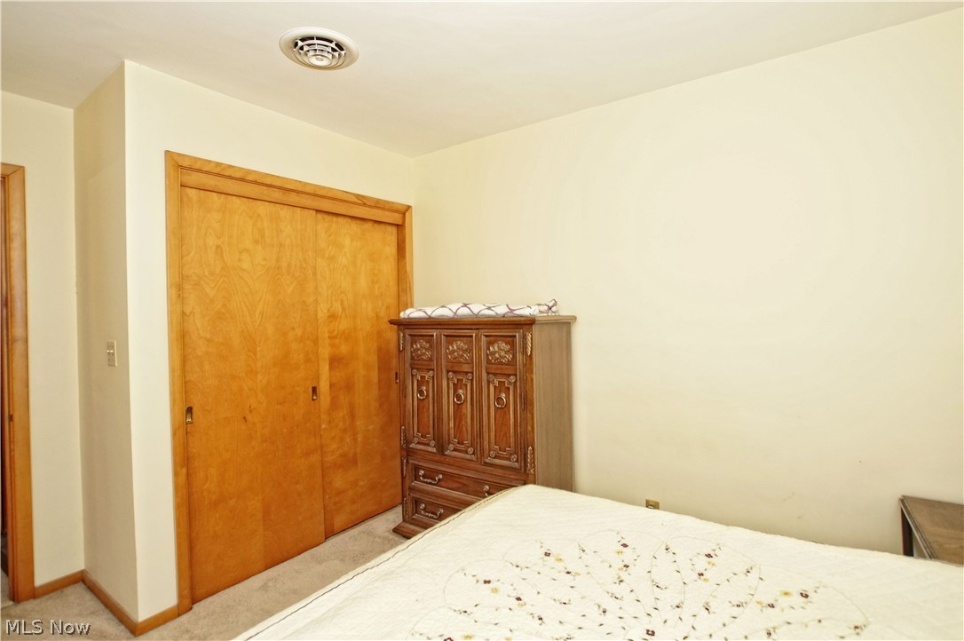 Crofoot 01 - Residential