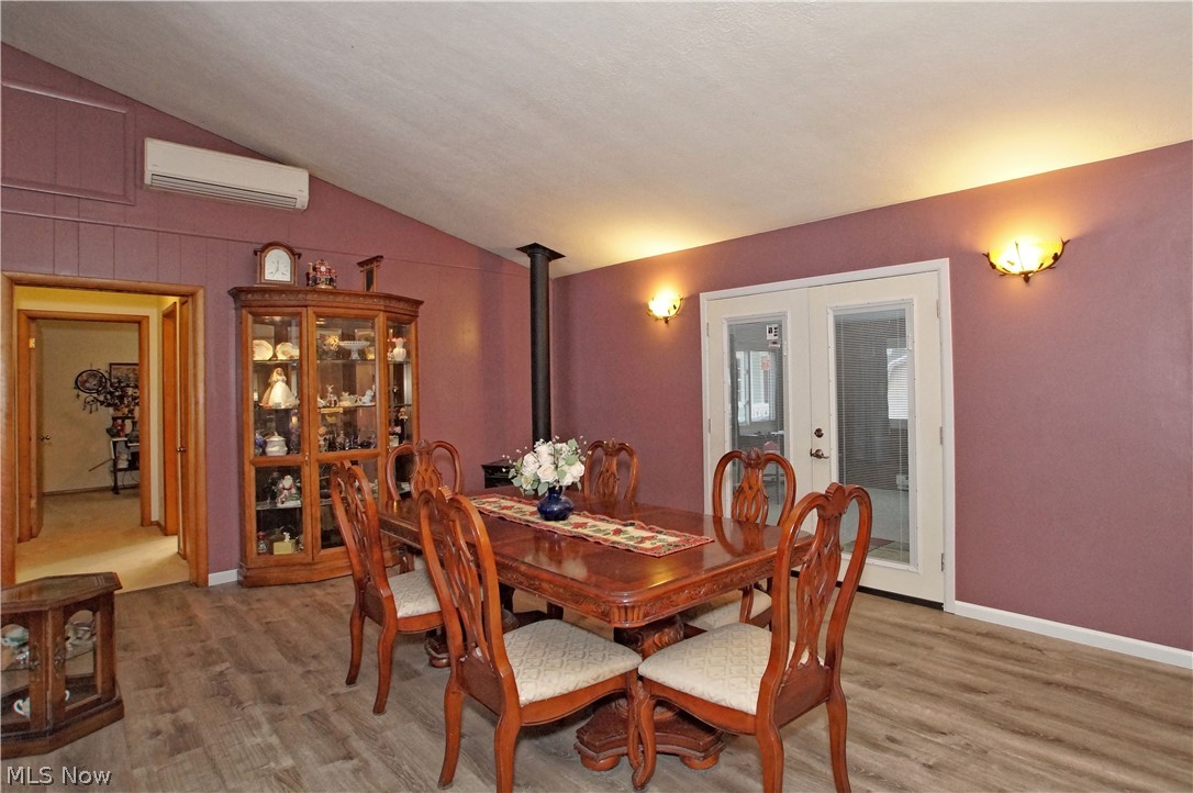 Crofoot 01 - Residential