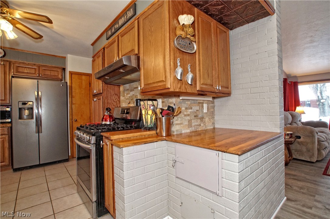 Crofoot 01 - Residential