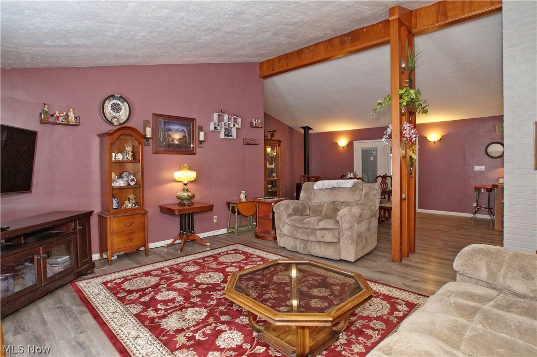 Crofoot 01 - Residential