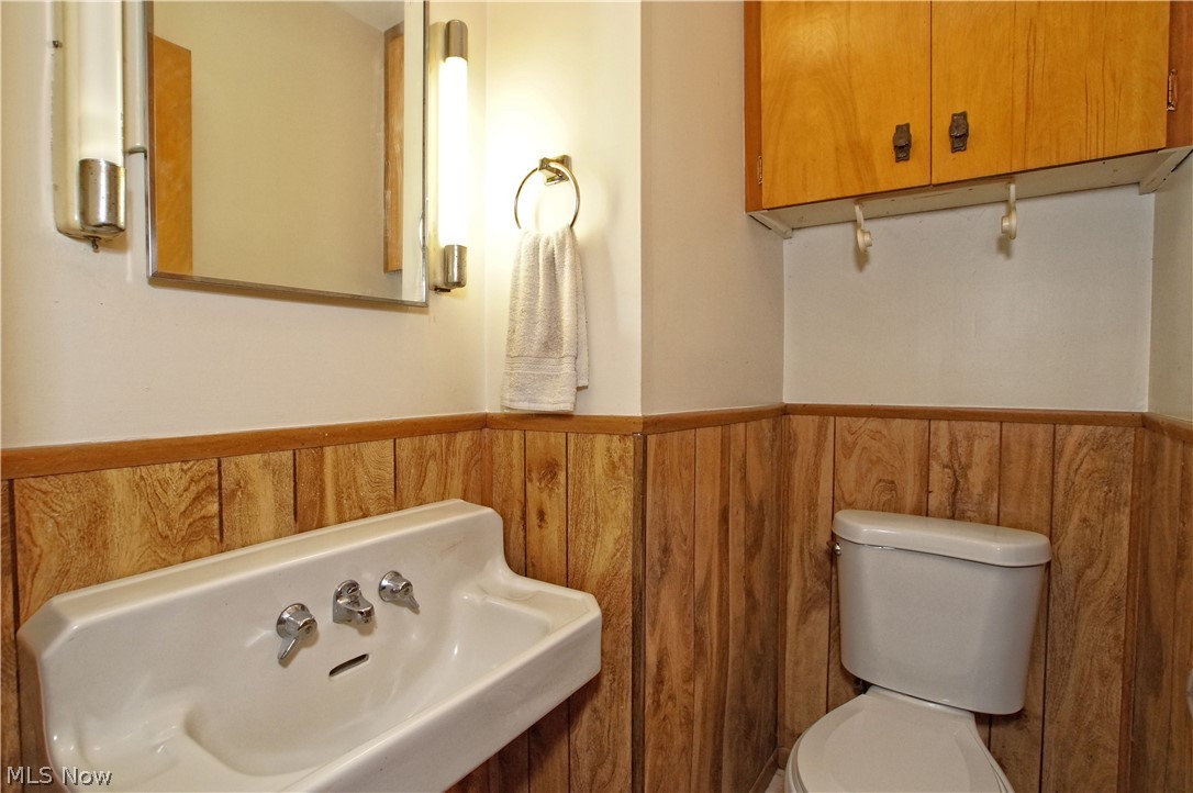 Crofoot 01 - Residential