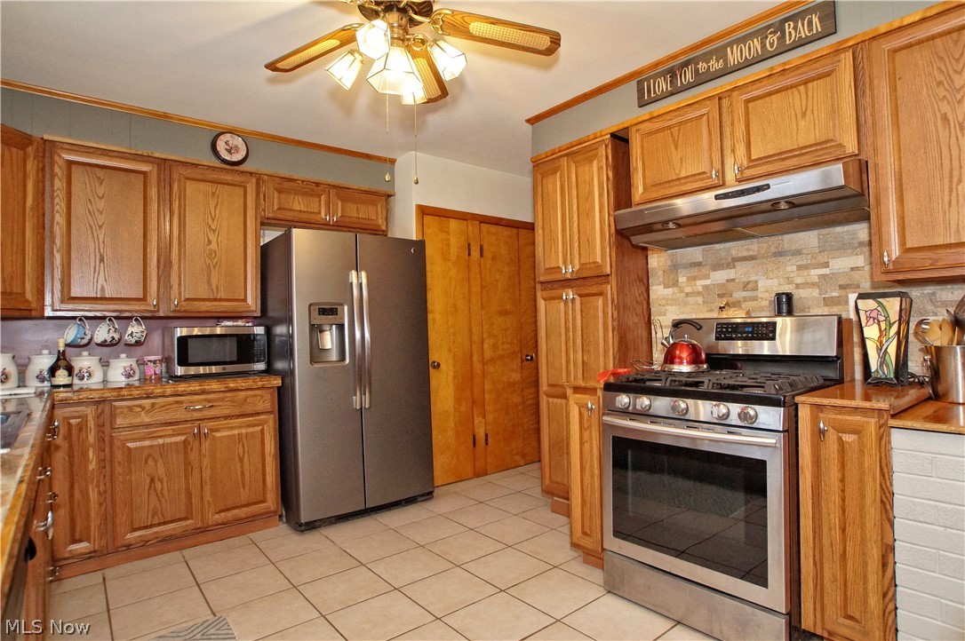 Crofoot 01 - Residential