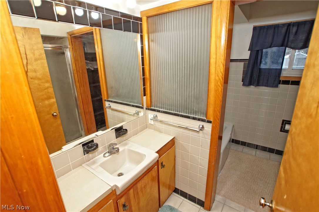 Crofoot 01 - Residential