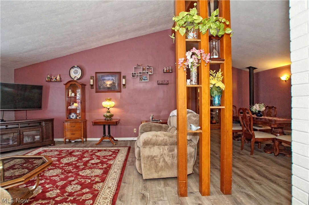 Crofoot 01 - Residential