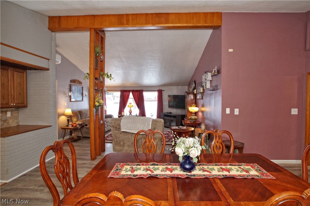 Crofoot 01 - Residential