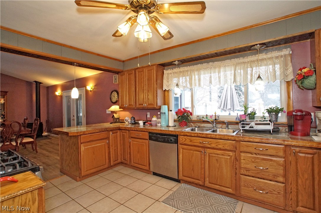 Crofoot 01 - Residential