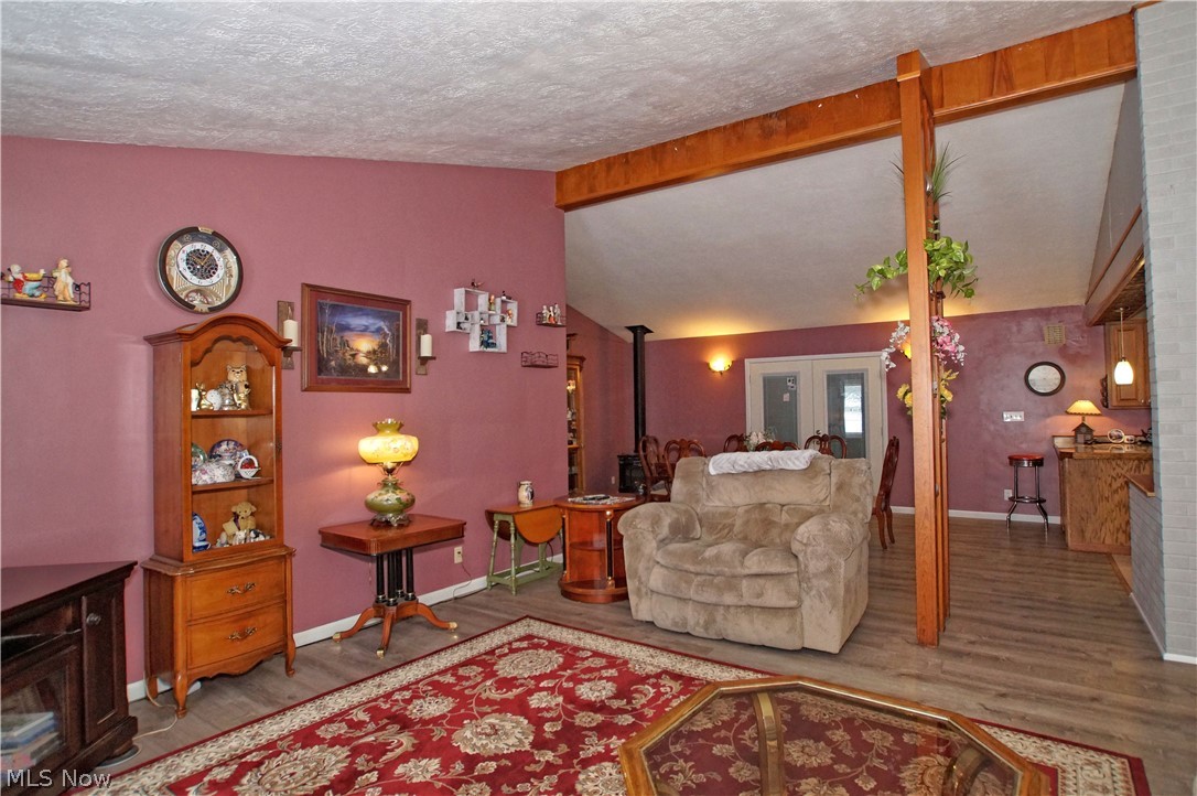 Crofoot 01 - Residential