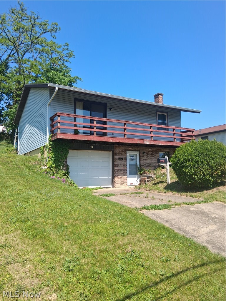 Highland Add - Residential