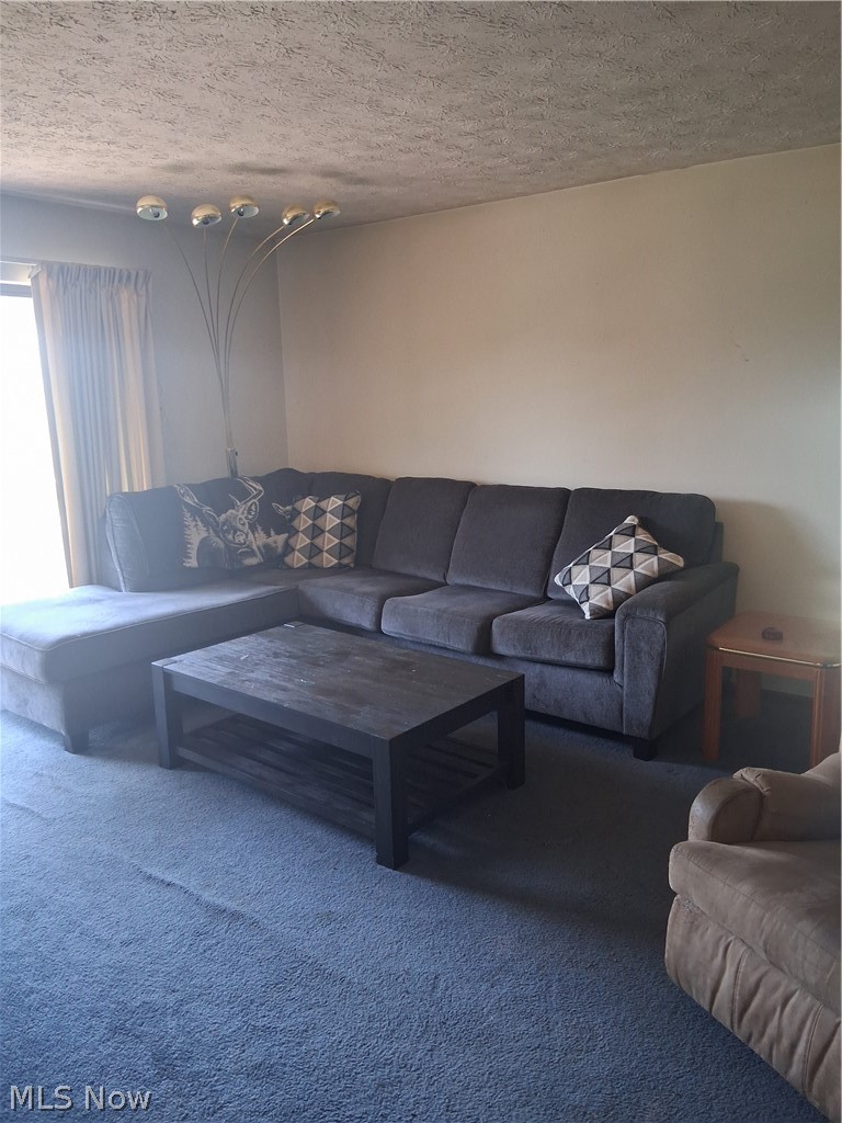 Highland Add - Residential