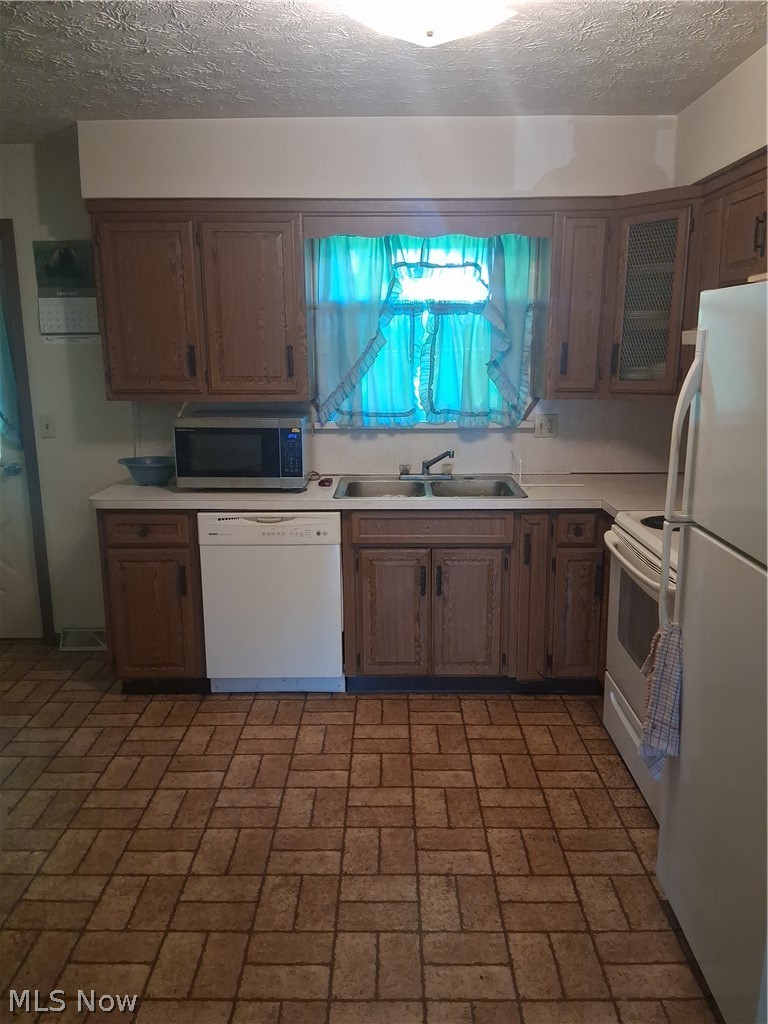 Highland Add - Residential