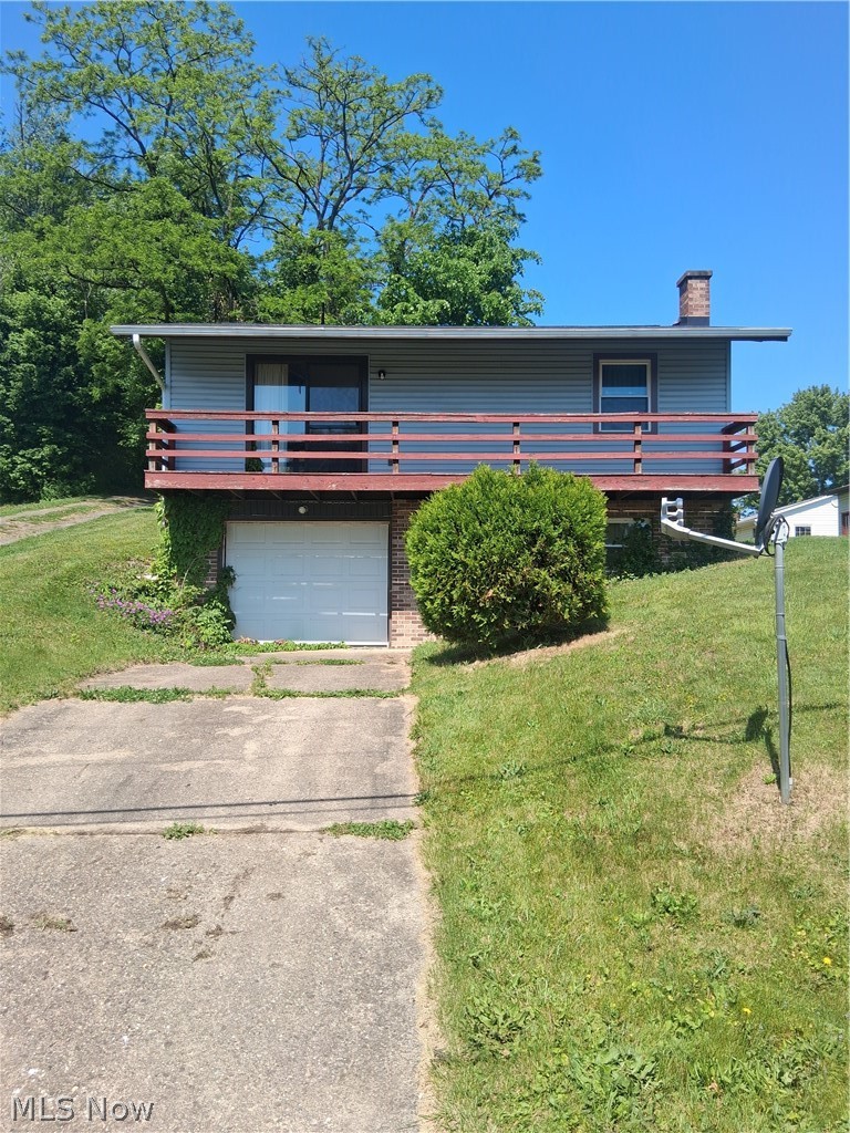 Highland Add - Residential
