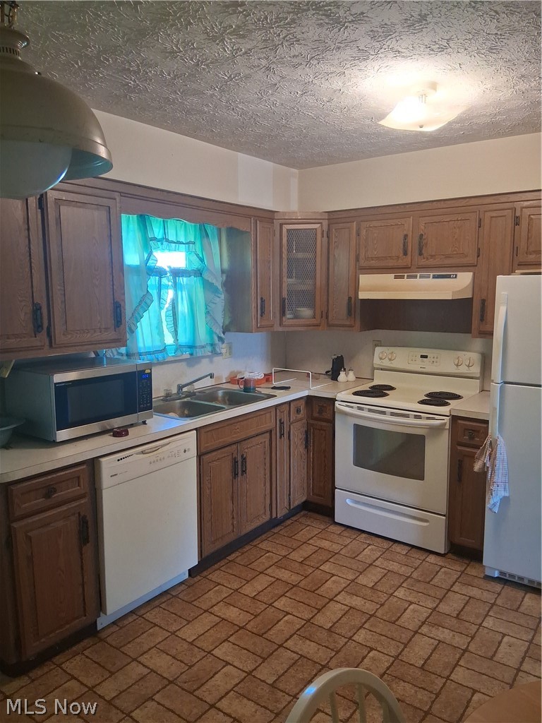 Highland Add - Residential