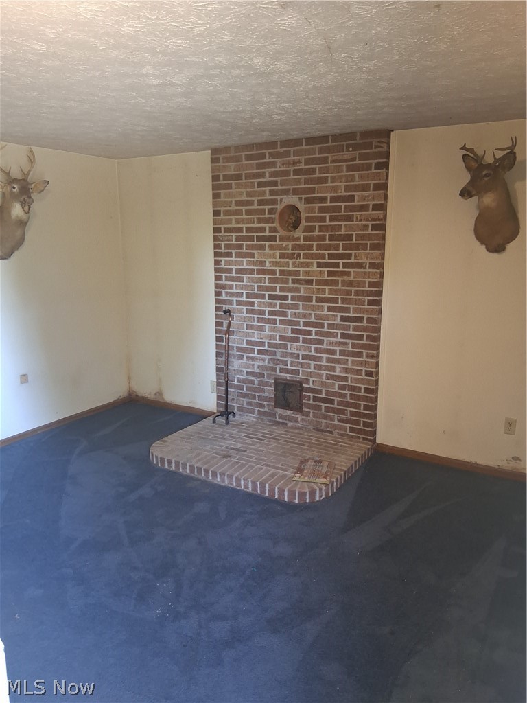 Highland Add - Residential