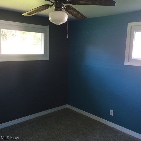 Glenwood Ac Sub - Residential