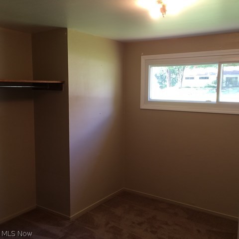 Glenwood Ac Sub - Residential