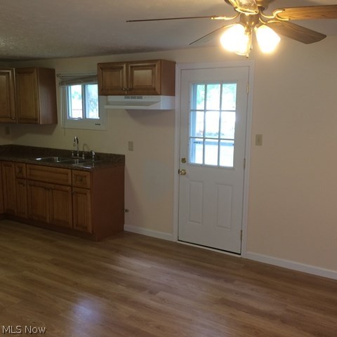 Glenwood Ac Sub - Residential