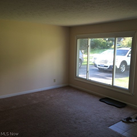 Glenwood Ac Sub - Residential